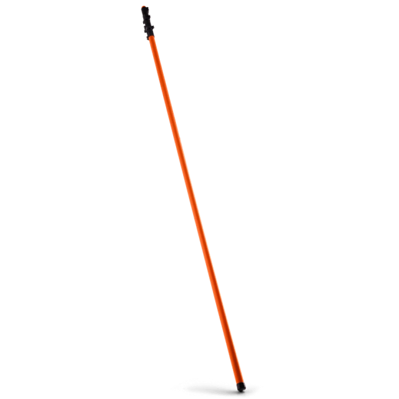 Husqvarna Telescoopsteel