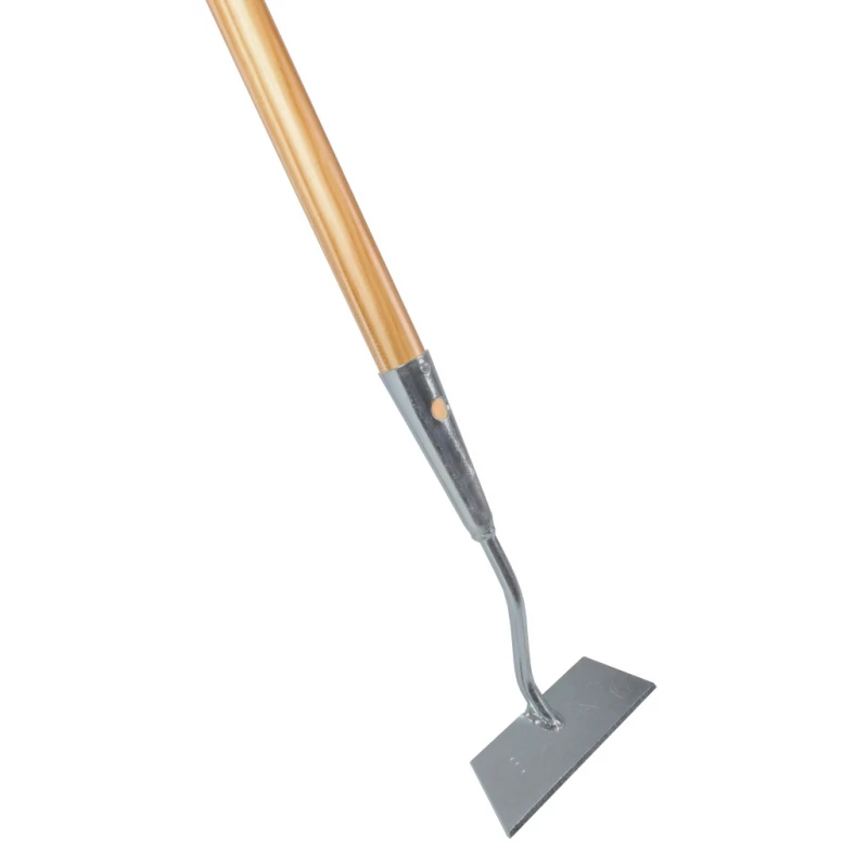 Talen Tools Rechte Schoffel 12cm Compl.