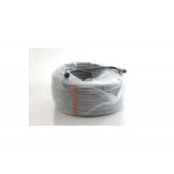 Vogelverschrikker Luidspreker Kabel 100 Meter T.b.v. Alcet