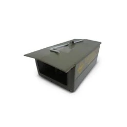 Vogelverschrikker Luidspreker T.b.v Alcet Geluidsysteem