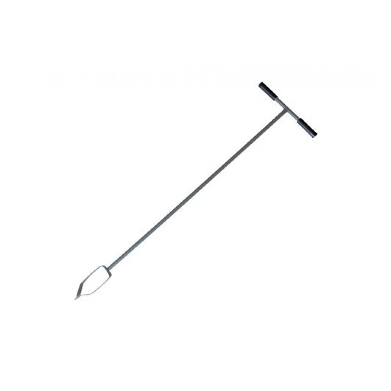 Stop Line Grondboor 7.5 Cm 125 Cm Lang