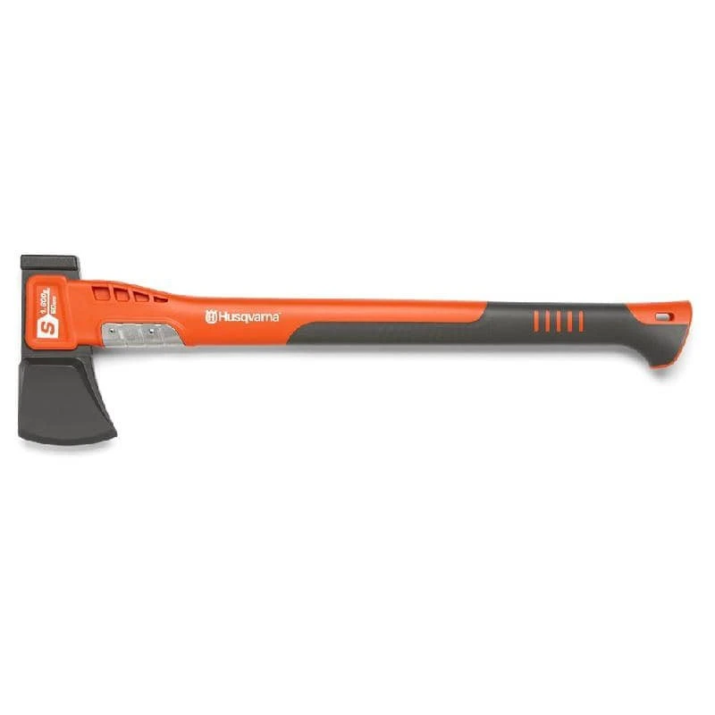 Husqvarna Kloof Bijl, Glasfiber Steel 60 Cm, 1600 Gr.