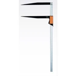 Husqvarna Meetklem 46cm