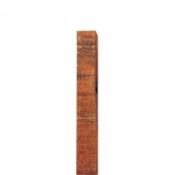 Gallagher Insultimber (FSC®) Tussenpaal 3,8X3,8cm - 1,50m