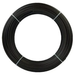 Gallagher Permanentkabel Terra 7,5mm/2,5mm - 20kg - 250m