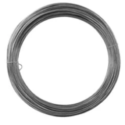 Gallagher Gealuminiseerd Draad Ht 1,6mm - 25kg - Ca.1580m