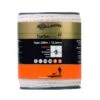 Gallagher Turboline Lint 12,5mm Wit 200m