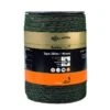 Gallagher Turbostar Lint 40mm Groen 200m