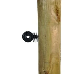 Gallagher RINGISOLATOR ECONOMY 75 Stuks