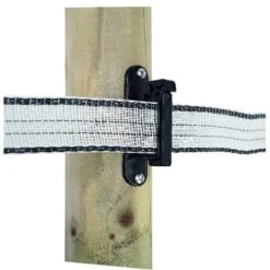 Gallagher POWERLINE STEUNISOLATOR 25 Stuks