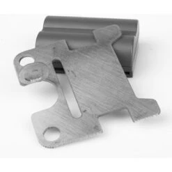 Gallagher TURBOLINE PAARDEN HOEKISOLATOR 30 Stuks