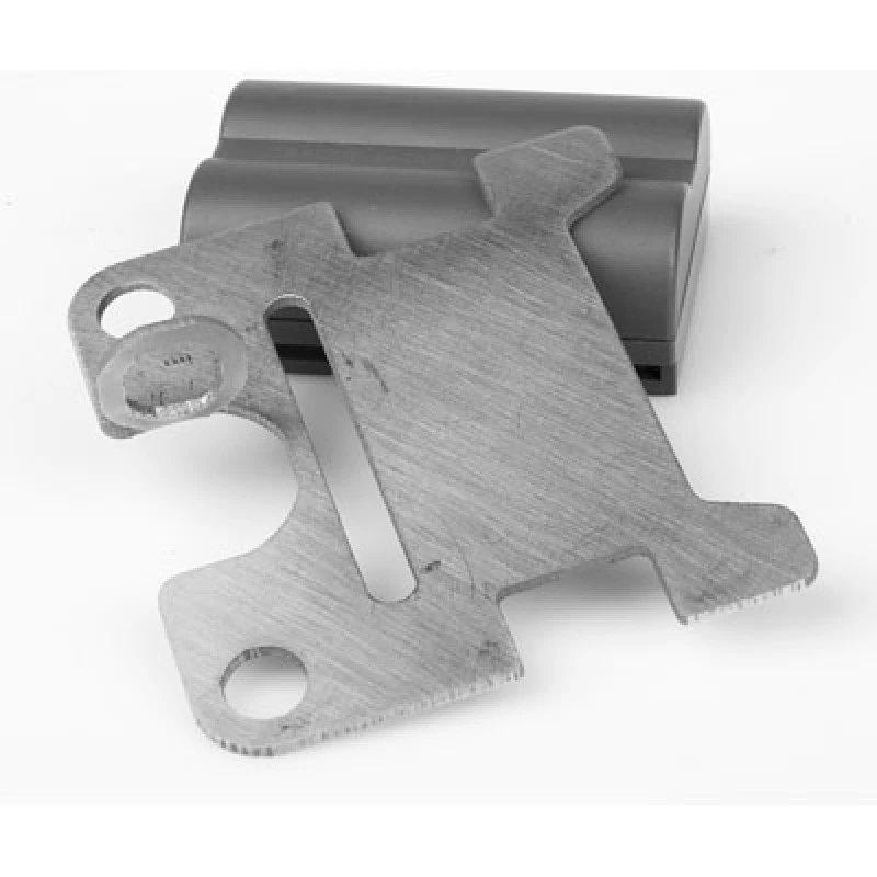 Gallagher TURBOLINE PAARDEN HOEKISOLATOR 30 Stuks