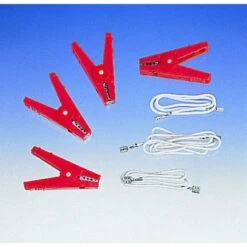 Gallagher Multi-haspelkabelset