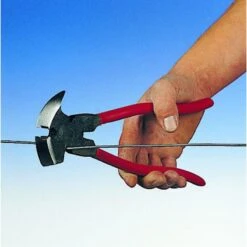 Gallagher Farmertang