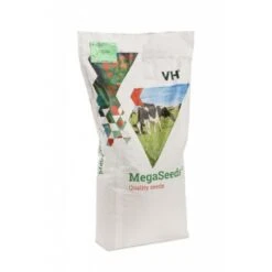 Graszaad BG 11 Superplus Weidemengsel 15KG 3330m2