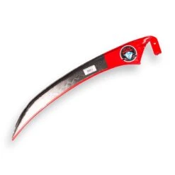 Atlas Zeis Diamant 70 Cm.