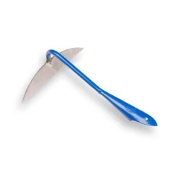 Bietenhak Gesmeed 22 Cm.