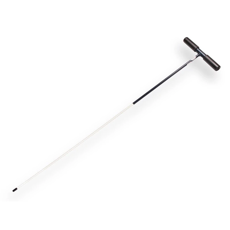 Leidingprikker 1500mm Met Fiber (geisoleerd)