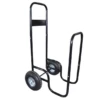 Turfmaster Houtkar Max 150 Kg